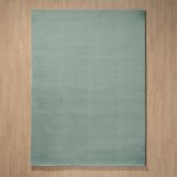 Tppe Grn 200 x 2,7 x 300 cm #5
