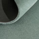 Tppe Grn 200 x 2,7 x 300 cm #13