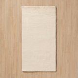 Tppe Beige 80 x 2,7 x 150 cm #5