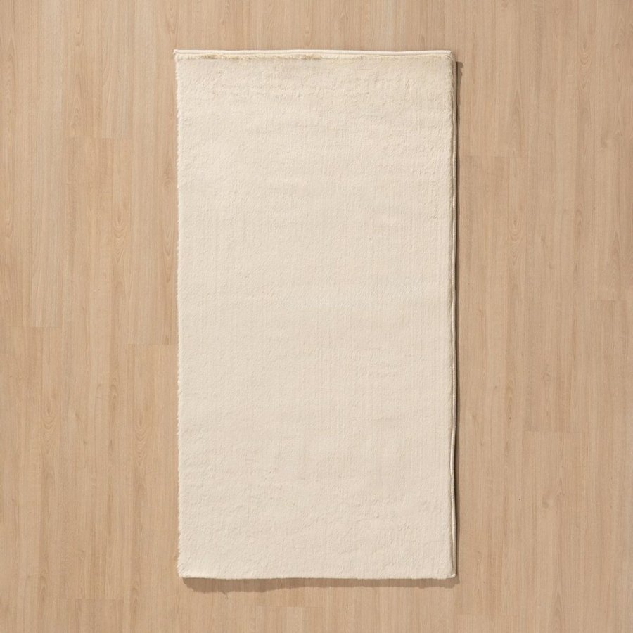 Tppe Beige 80 x 2,7 x 150 cm #5