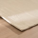 Tppe Beige 80 x 2,7 x 150 cm #9