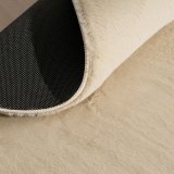 Tppe Beige 80 x 2,7 x 150 cm #13