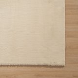 Tppe Beige 80 x 2,7 x 150 cm #17