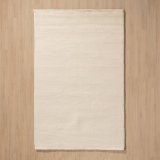 Tppe Beige 160 x 2,7 x 230 cm #5