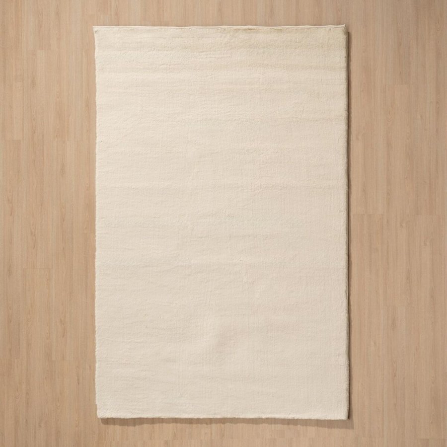 Tppe Beige 160 x 2,7 x 230 cm #5