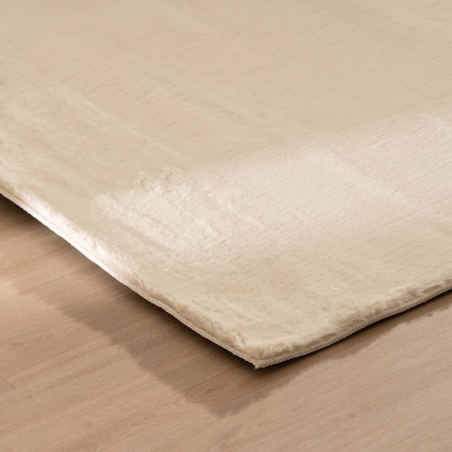 Tppe Beige 160 x 2,7 x 230 cm #9