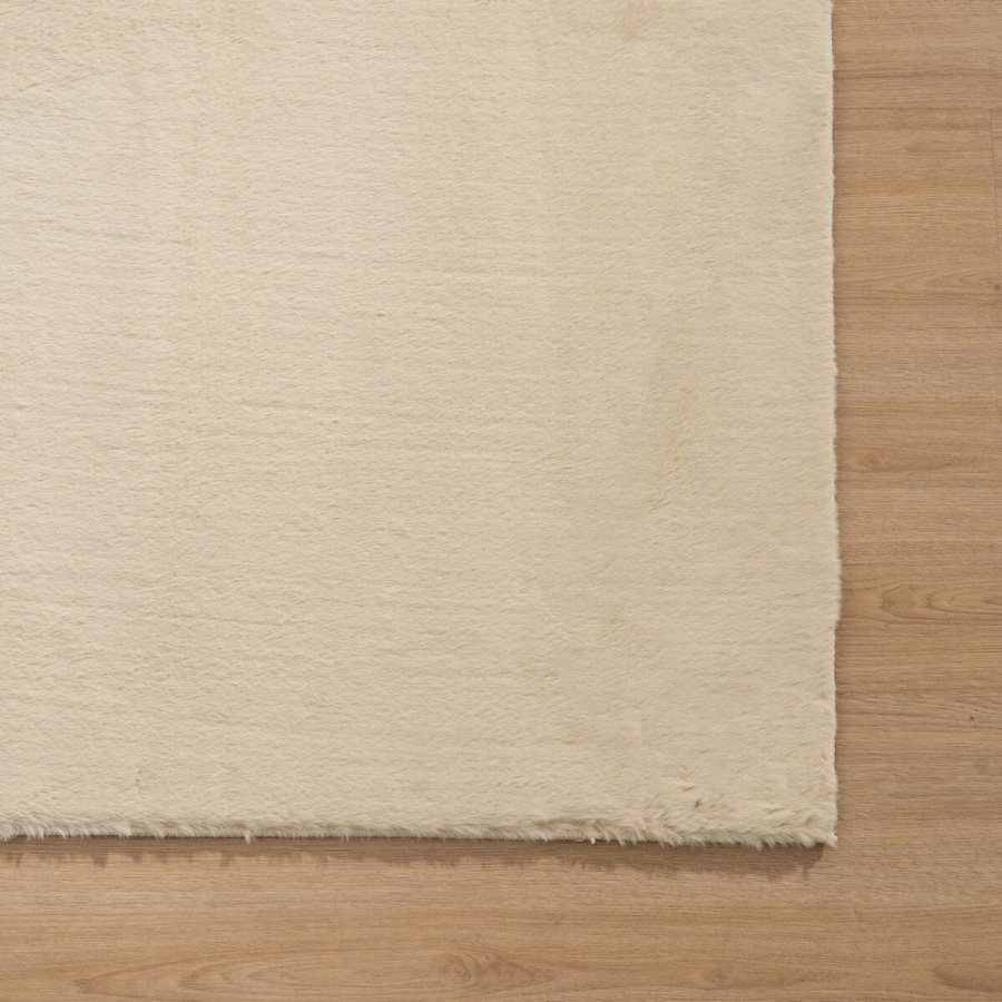 Tppe Beige 160 x 2,7 x 230 cm #17