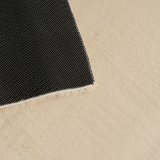 Tppe Beige 160 x 2,7 x 230 cm #21