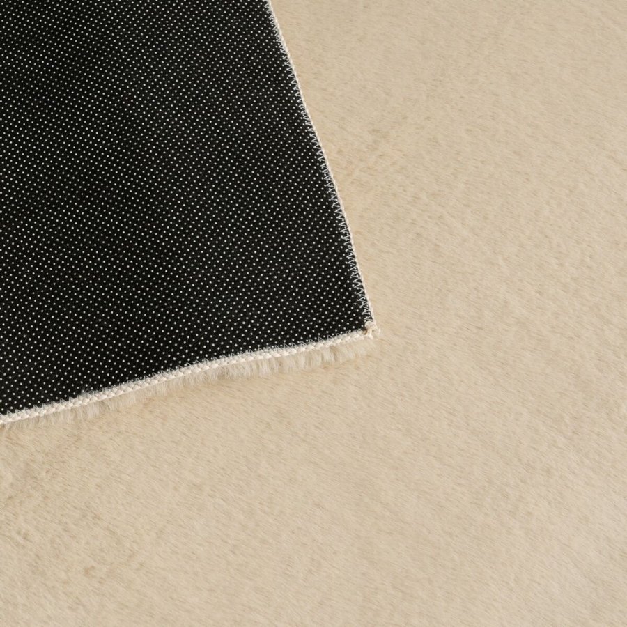 Tppe Beige 160 x 2,7 x 230 cm #21