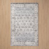 Tppe Beige Gr 160 x 0,7 x 230 cm #5