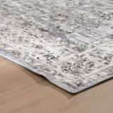 Tppe Beige Gr 160 x 0,7 x 230 cm #9
