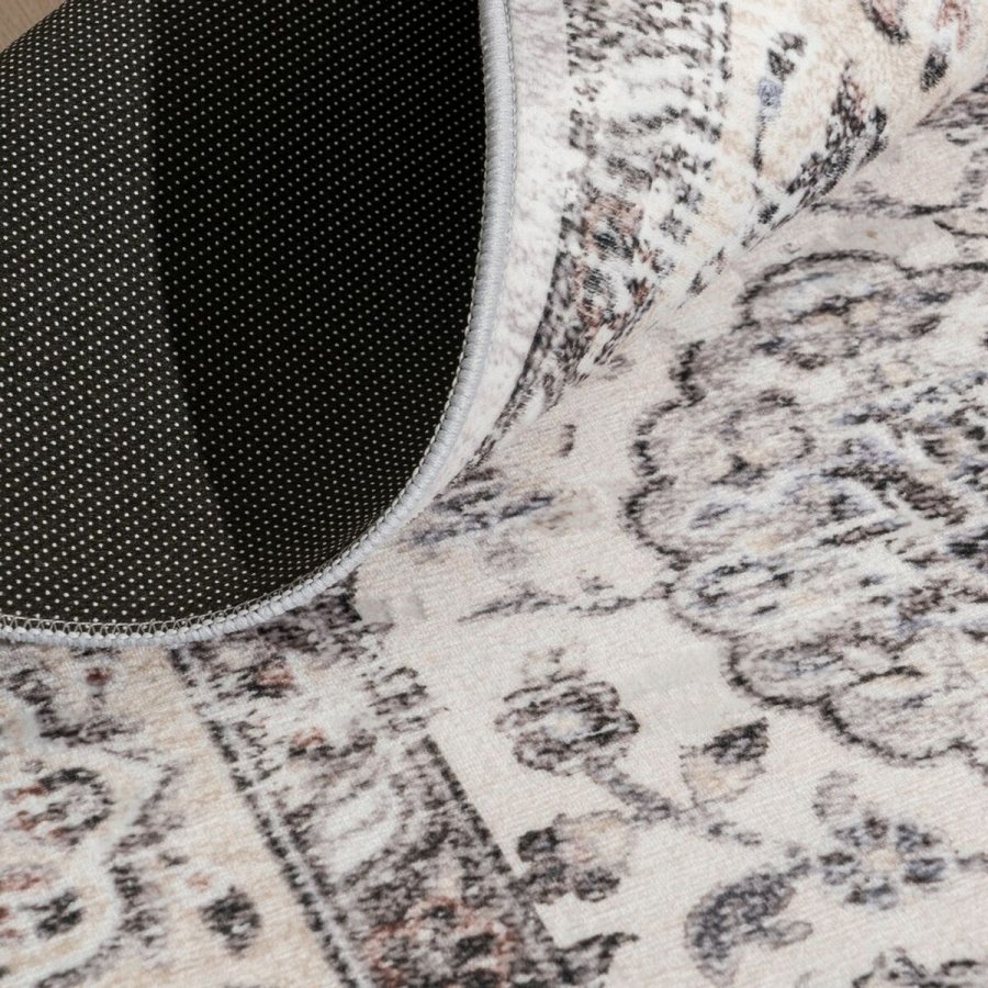 Tppe Beige Gr 160 x 0,7 x 230 cm #13