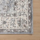 Tppe Beige Gr 160 x 0,7 x 230 cm #17