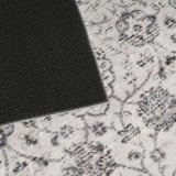 Tppe Beige Gr 160 x 0,7 x 230 cm #21