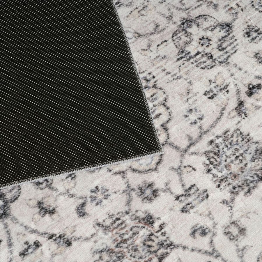 Tppe Beige Gr 160 x 0,7 x 230 cm #21