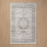 Tppe Beige Gr 160 x 0,7 x 230 cm #5