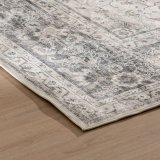 Tppe Beige Gr 160 x 0,7 x 230 cm #9