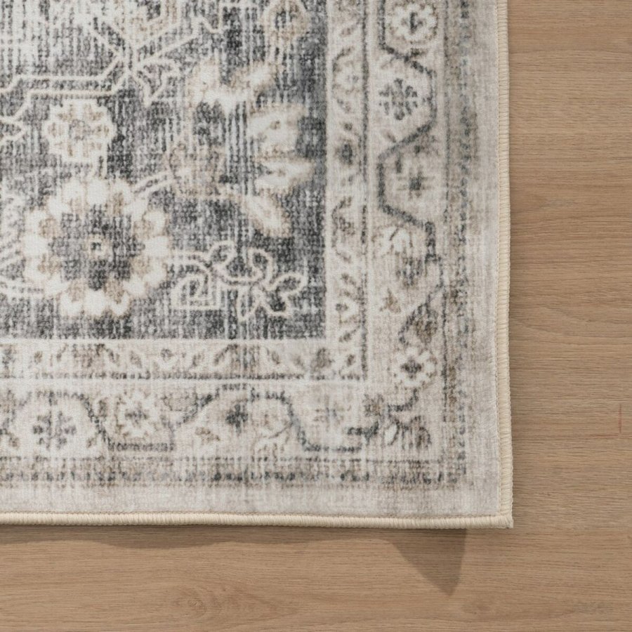 Tppe Beige Gr 160 x 0,7 x 230 cm #17