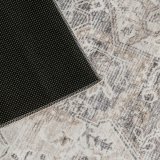 Tppe Beige Gr 160 x 0,7 x 230 cm #21