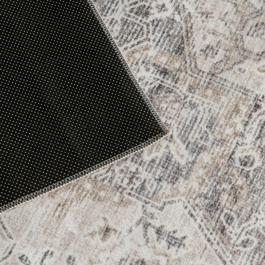 Tppe Beige Gr 160 x 0,7 x 230 cm #21