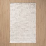 Tppe 160 x 1,7 x 230 cm #5