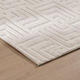 Tppe 160 x 1,7 x 230 cm #9
