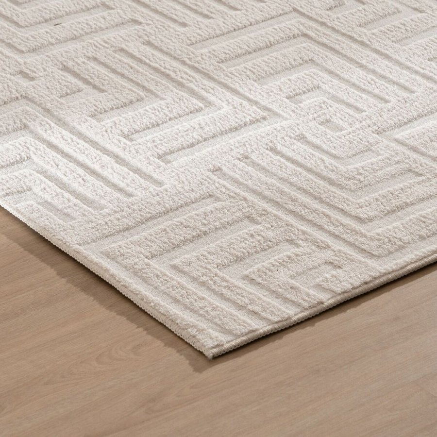 Tppe 160 x 1,7 x 230 cm #9