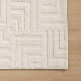 Tppe 160 x 1,7 x 230 cm #17