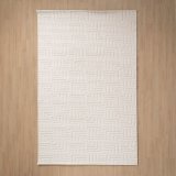 Tppe 200 x 1,7 x 300 cm #5