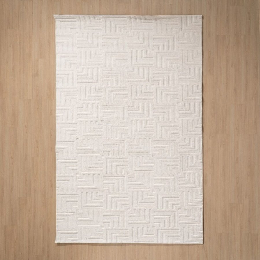 Tppe 200 x 1,7 x 300 cm #5
