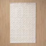 Tppe 160 x 1,7 x 230 cm #5