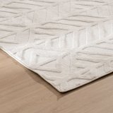 Tppe 160 x 1,7 x 230 cm #9