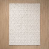 Tppe 200 x 1,7 x 300 cm #5