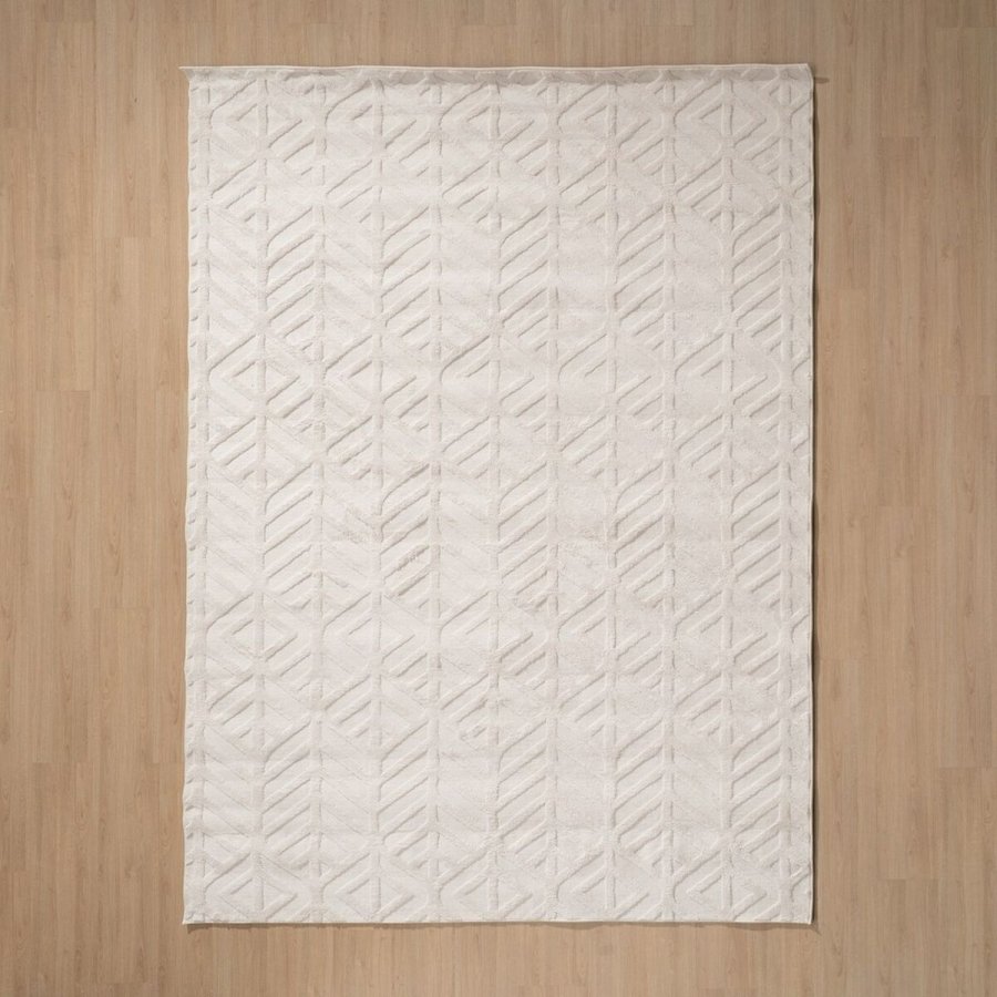 Tppe 200 x 1,7 x 300 cm #5