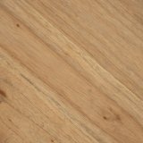 Sofabord Natur 40 x 40 x 55 cm #4