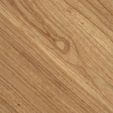 Sofabord Natur 80 x 80 x 40 cm #4