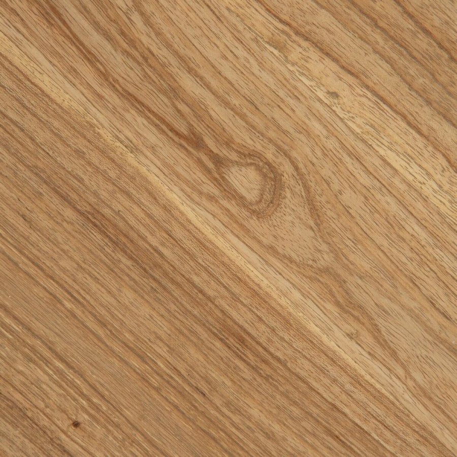 Sofabord Natur 80 x 80 x 40 cm #4