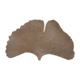 Vglampe Brun 9 W 30 x 14 x 18 cm #1