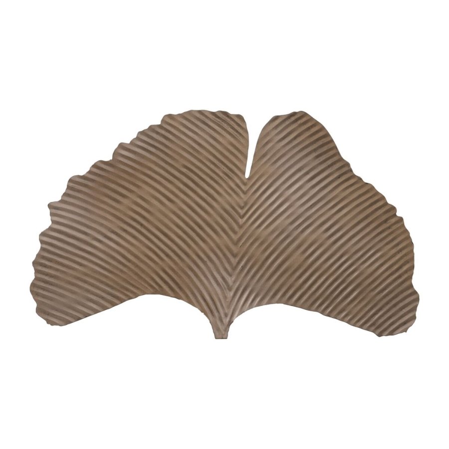 Vglampe Brun 9 W 30 x 14 x 18 cm #1