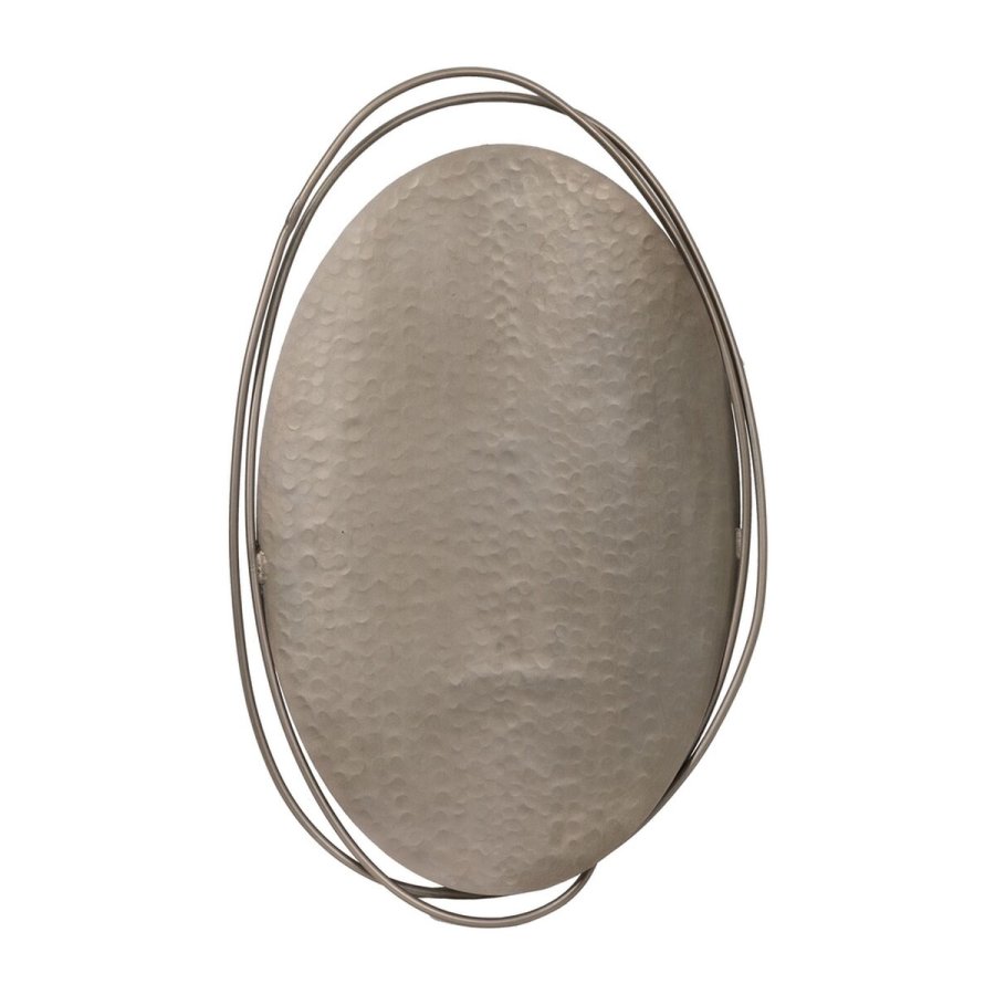 Vglampe Beige 25 W 23 x 10 x 36 cm #1