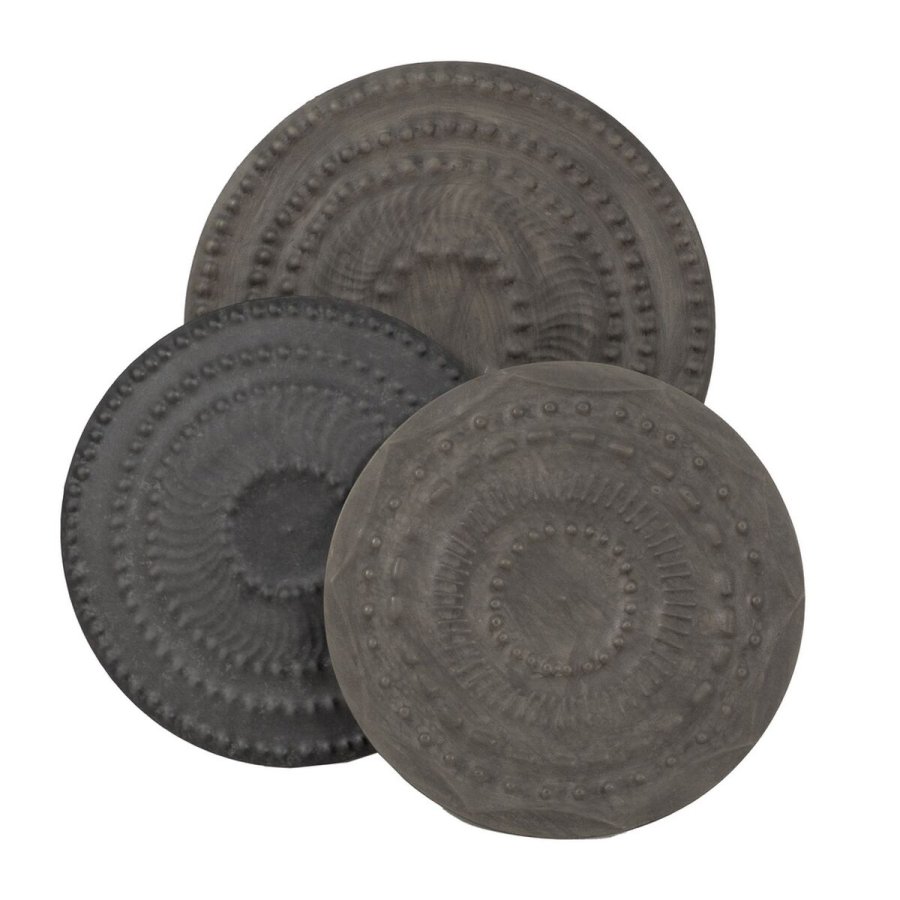 Vglampe Gr 9 W 33 x 11 x 32 cm #1