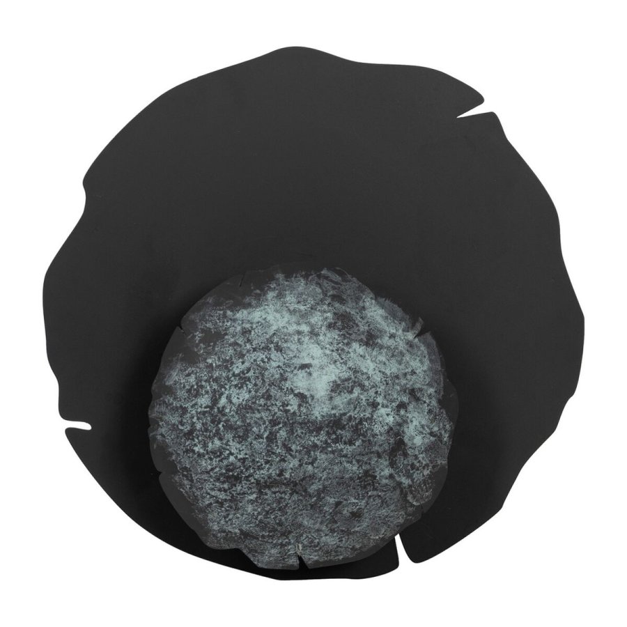 Vglampe Gr 9 W 30 x 11 x 29 cm #1