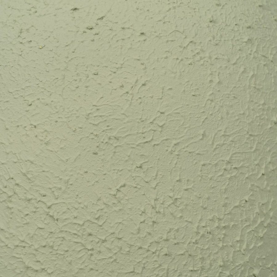 Vase Lysegrn Jern 26 x 26 x 53 cm #6