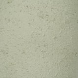 Vase Lysegrn Jern 20 x 20 x 46 cm #6