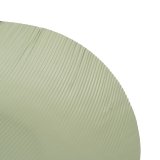 Borddekoration Grn Jern 40 x 40 x 13 cm #3