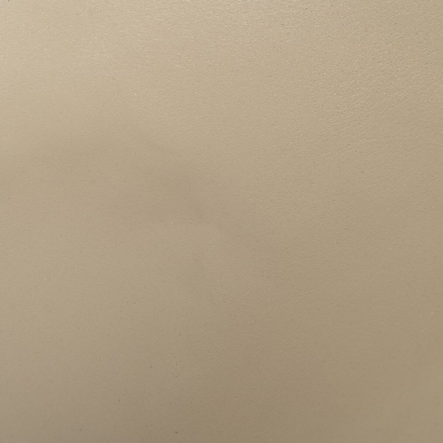 Borddekoration Grn Beige Jern 44 x 31 x 18 cm #3