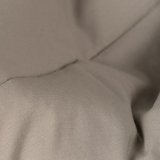 Sengetppe (vattppe) Taupe 240 x 1 x 260 cm #13