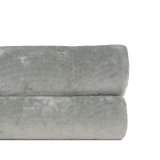 Sengetppe (vattppe) Grn 230 x 1 x 260 cm #1