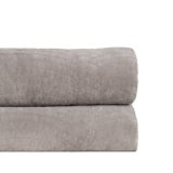 Sengetppe (vattppe) Gr 180 x 1 x 260 cm #1