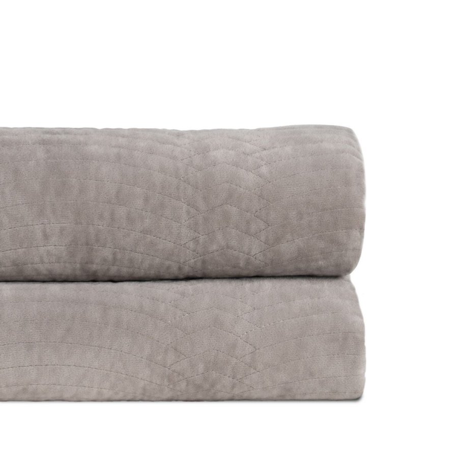 Sengetppe (vattppe) Gr 180 x 1 x 260 cm #1